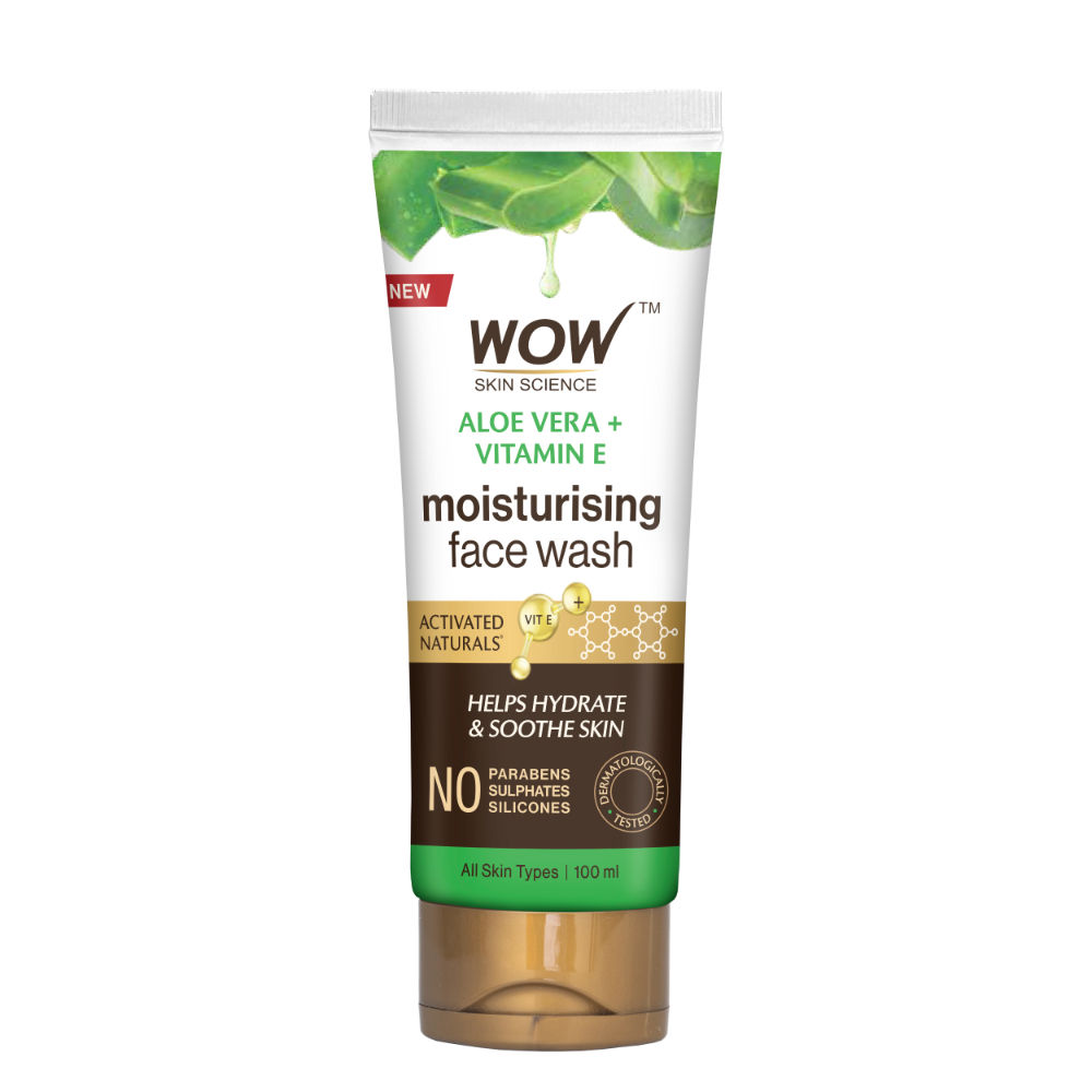 product image1