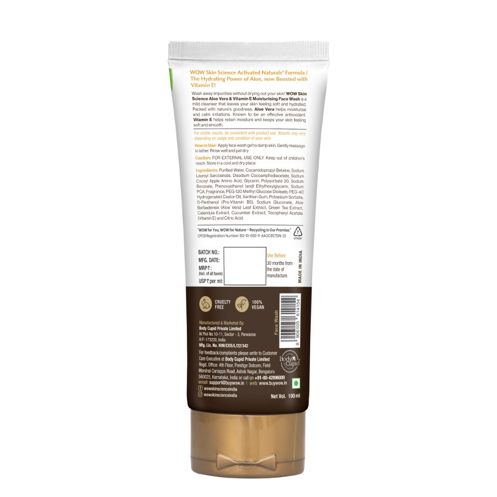 product image2