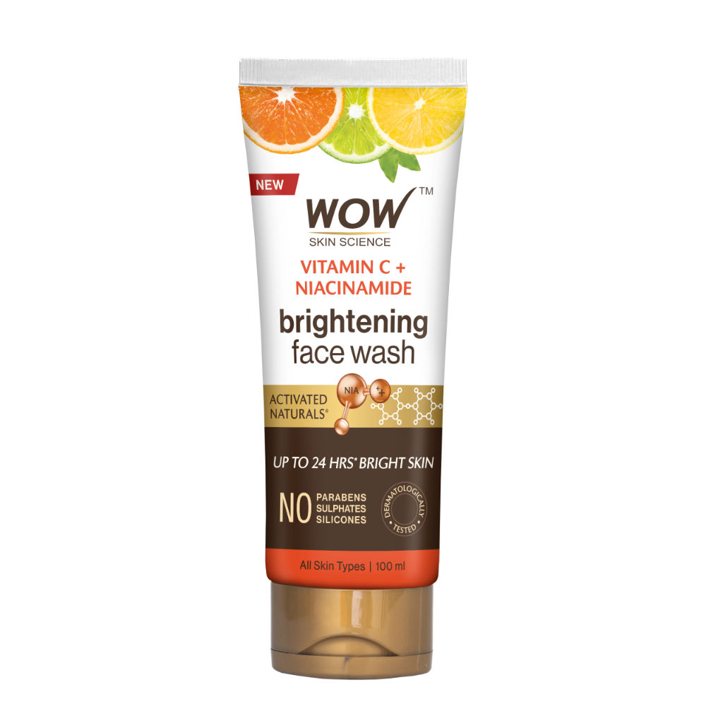 product image1