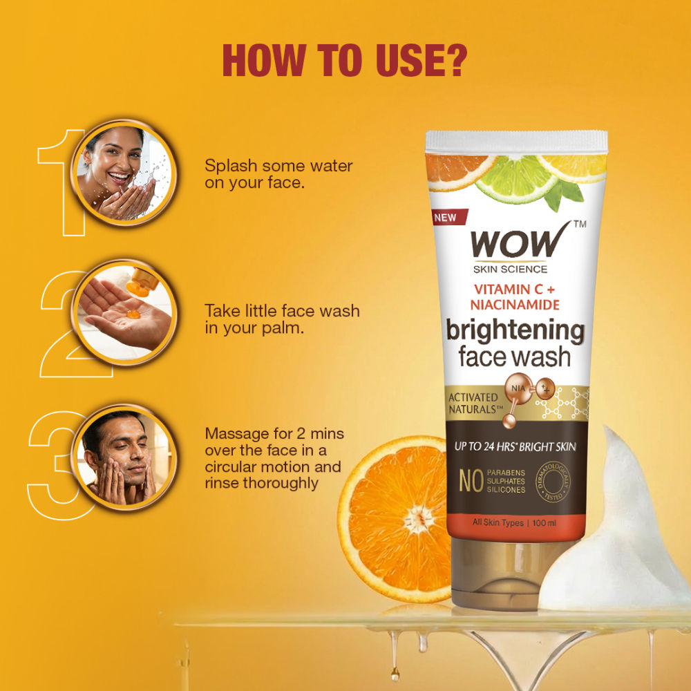 product image6