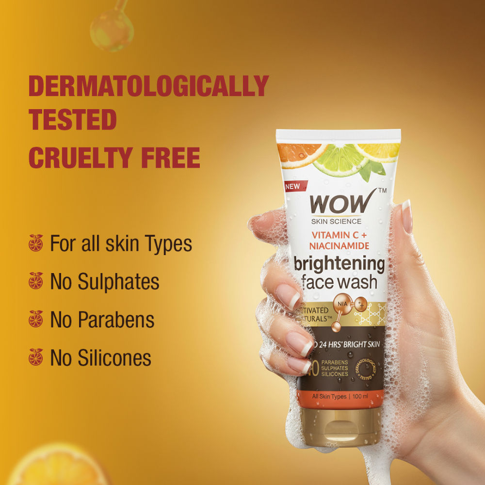 product image7