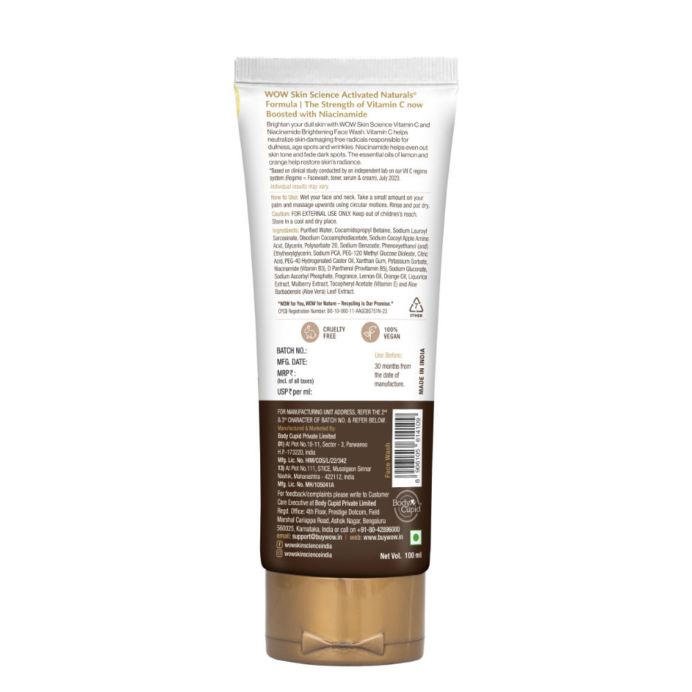 product image8