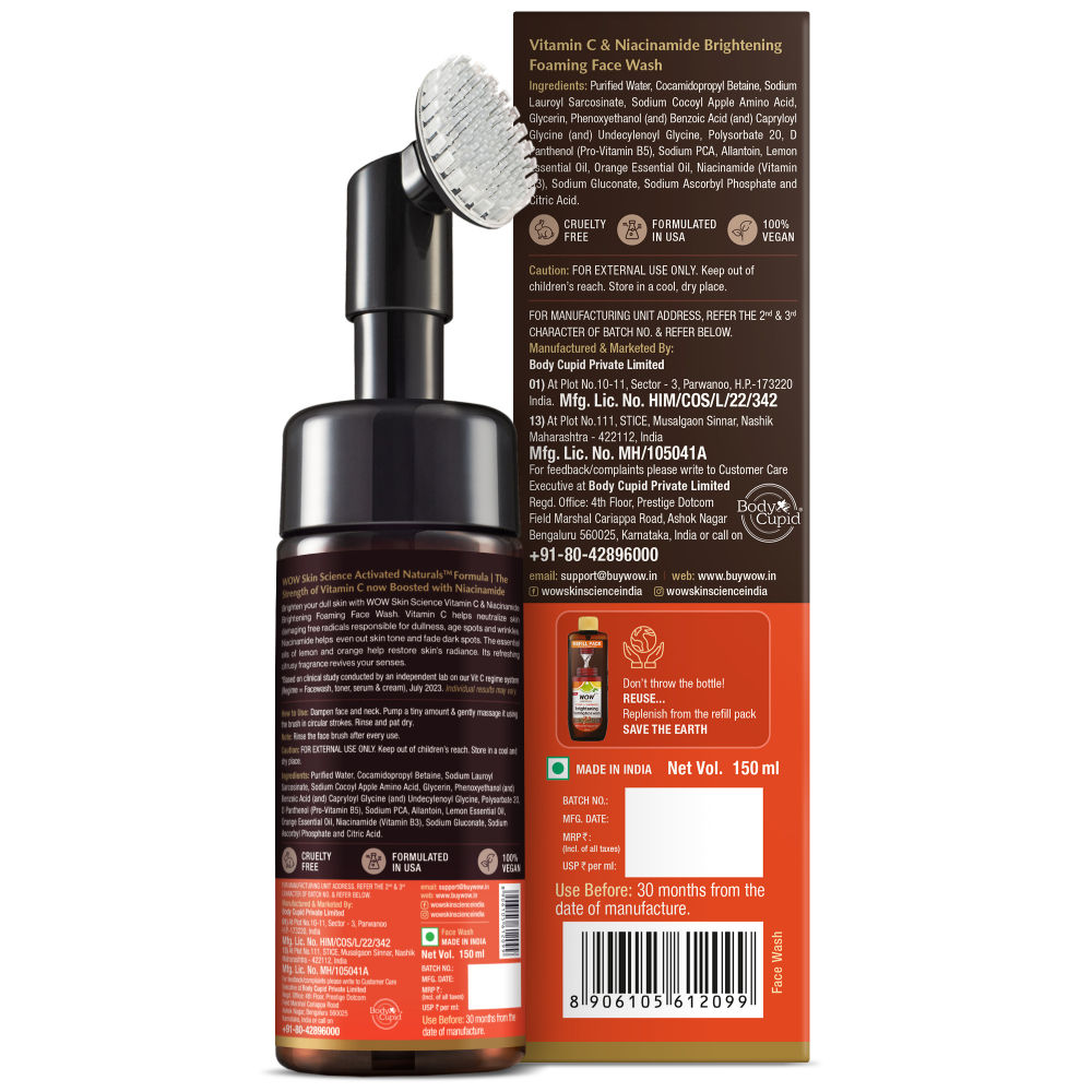 product image11