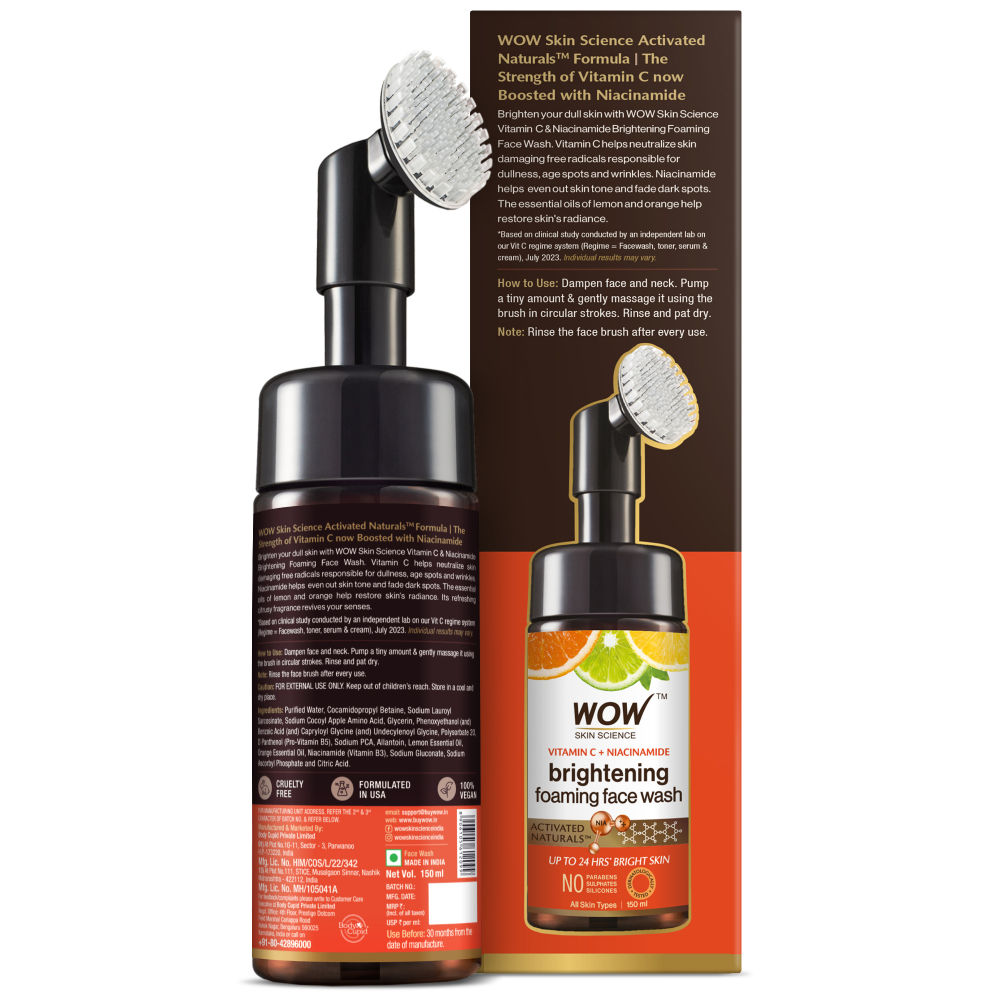 product image12