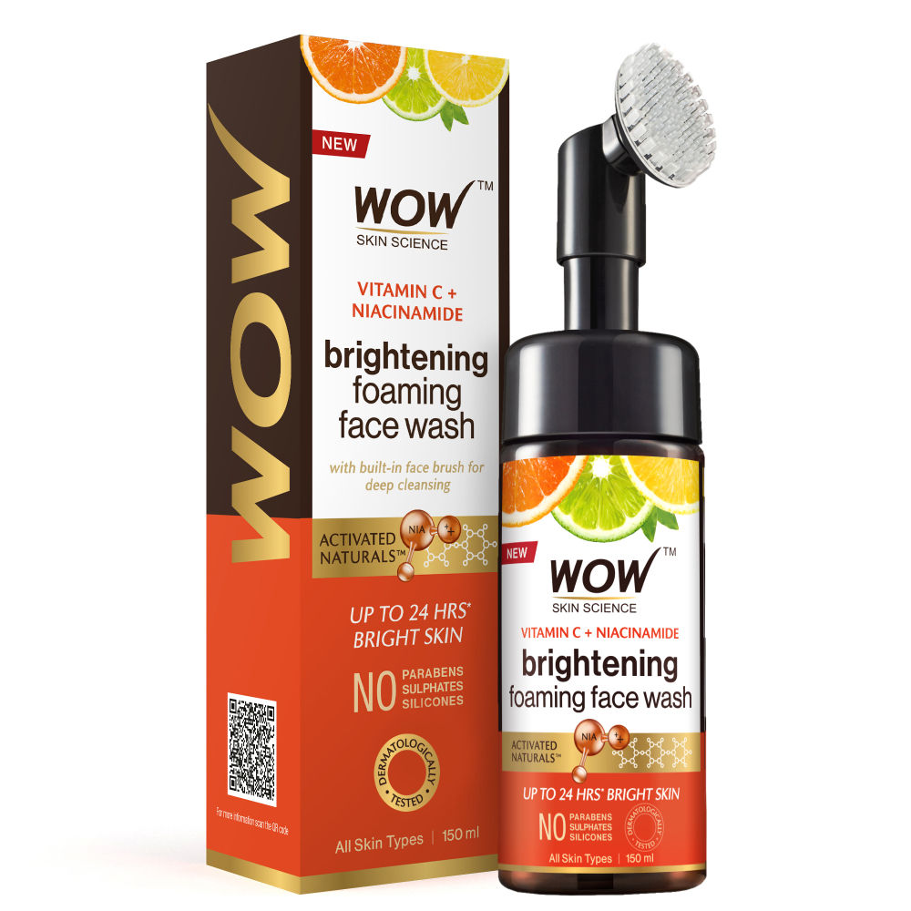 product image2