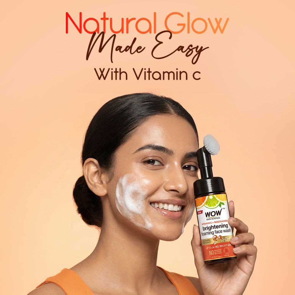 product image6