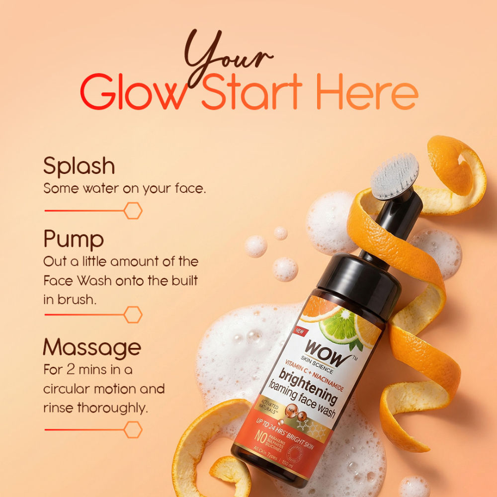 product image7