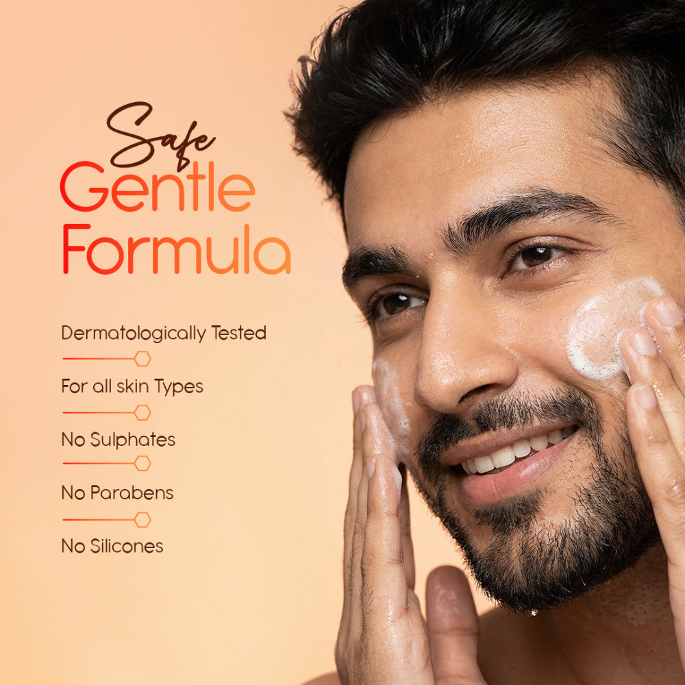 product image8