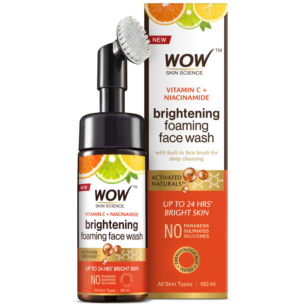 product image9