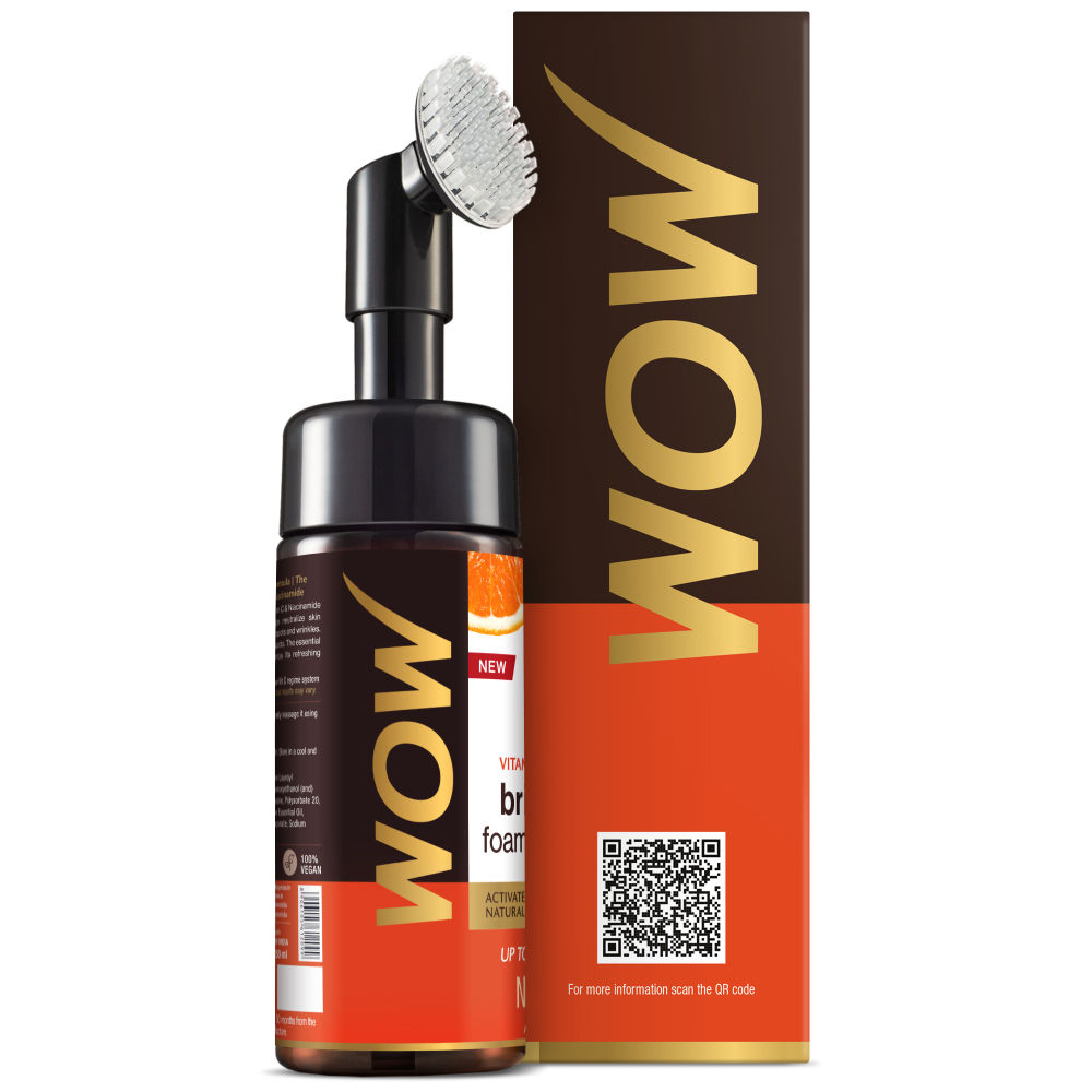 product image10