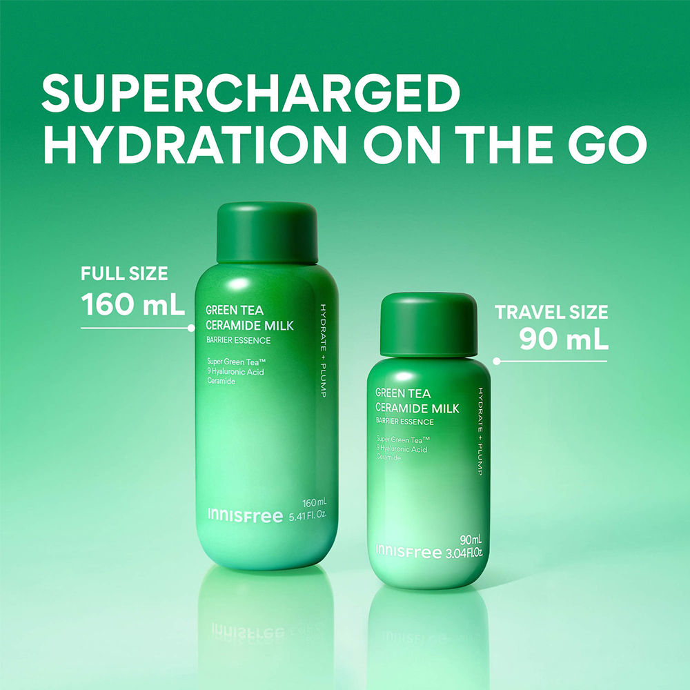 product image11