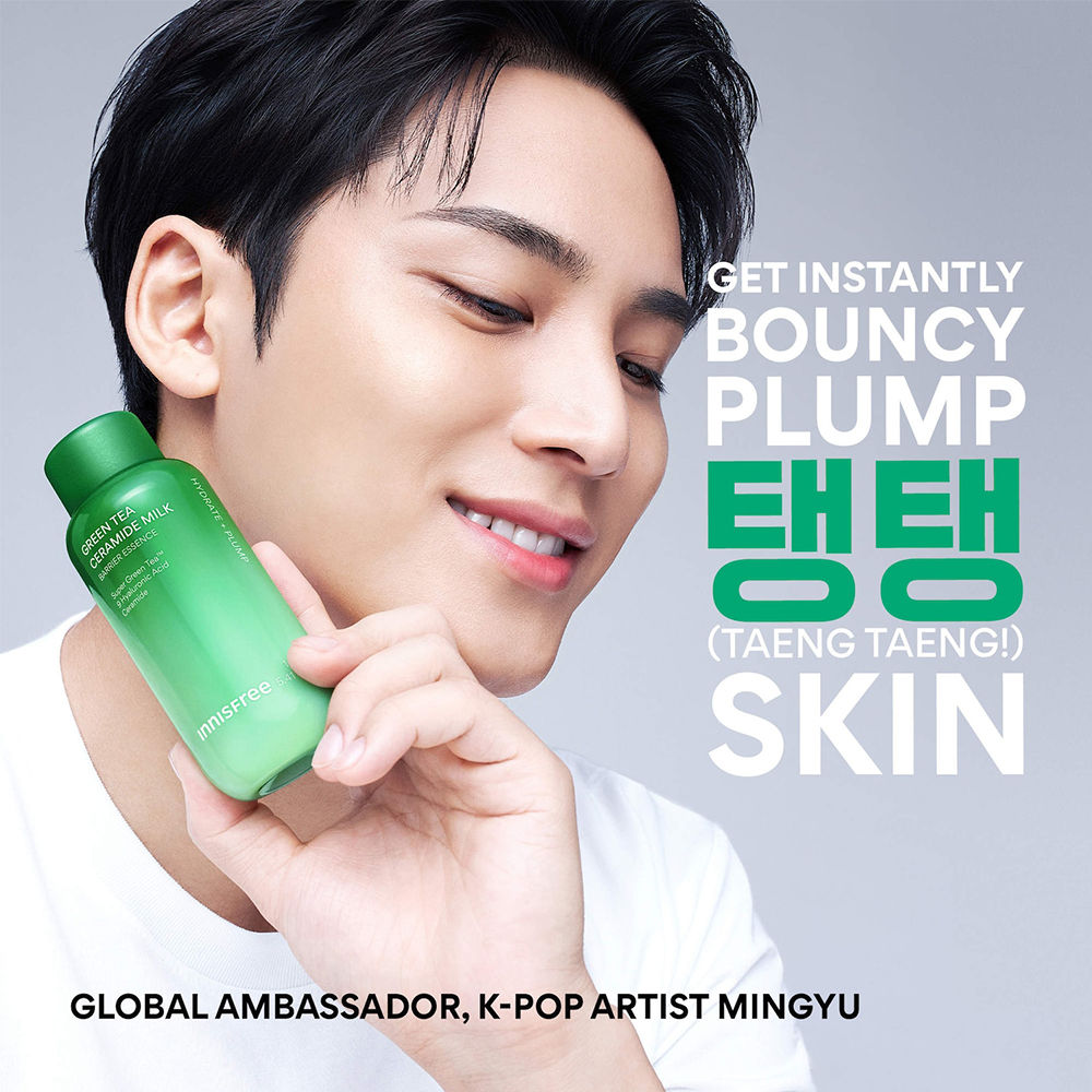 product image12