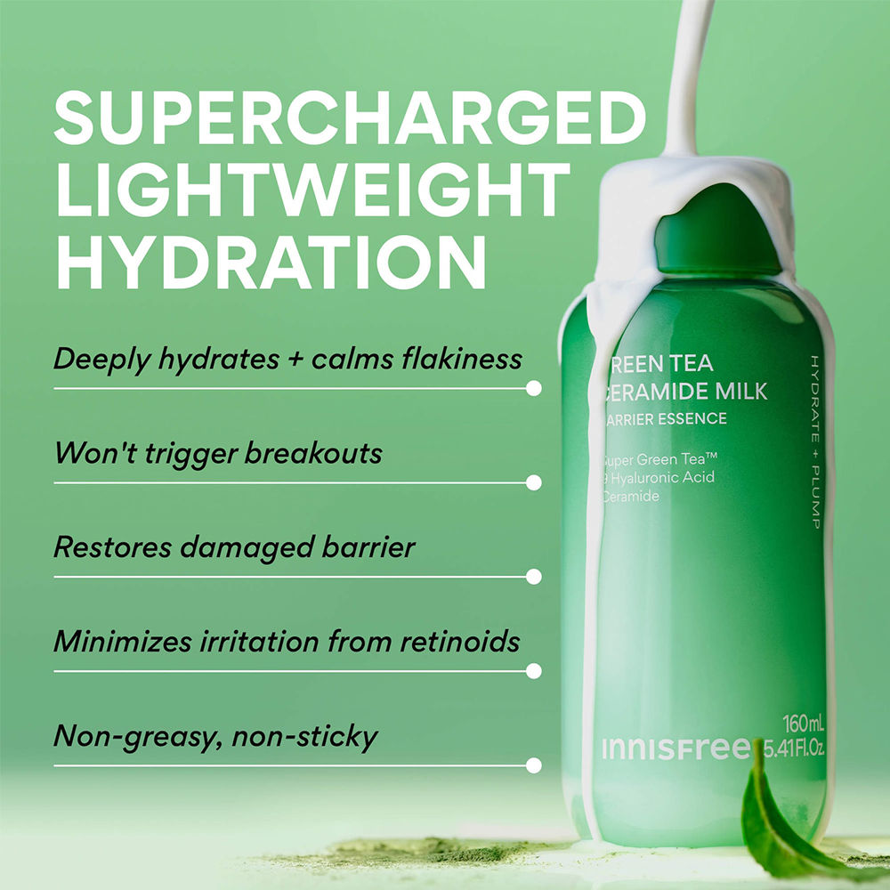 product image6