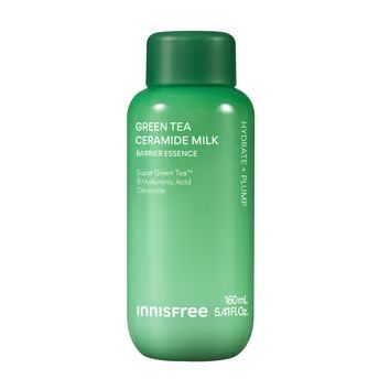product image10
