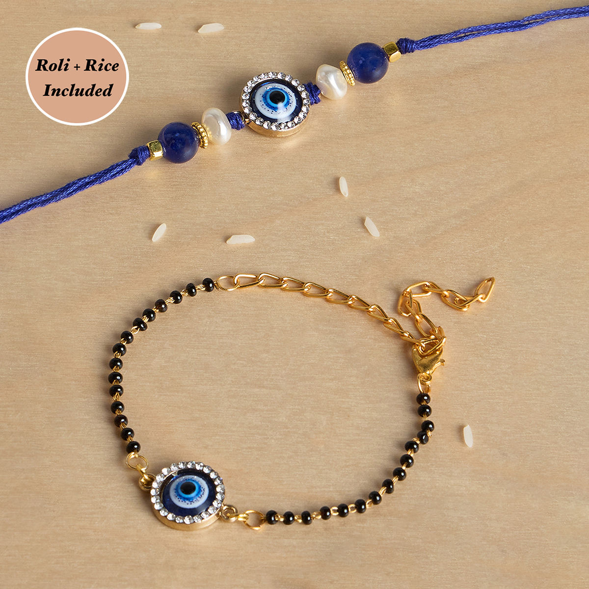 Pipa  Bella on Twitter Add meaning to your love symbols with a modern  twist Get up to 30 Off on all our Mangalsutra Bracelets Shop Now  httpstcovbNkiFZc17 PipaBella PipaBellaJewellery Mangalsutra  Jewellery 