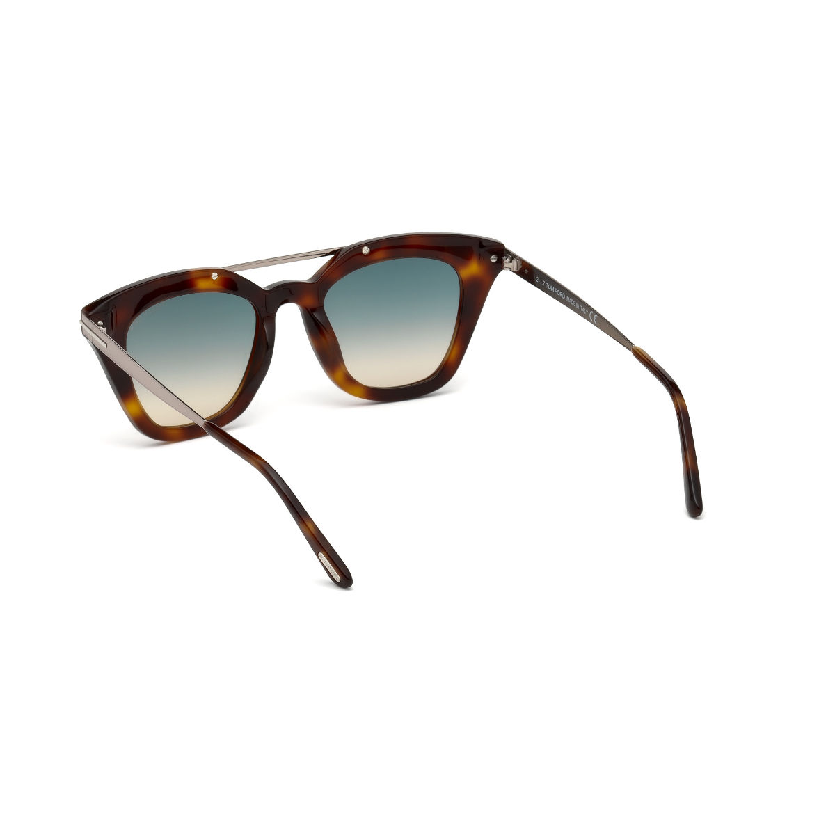 product image3