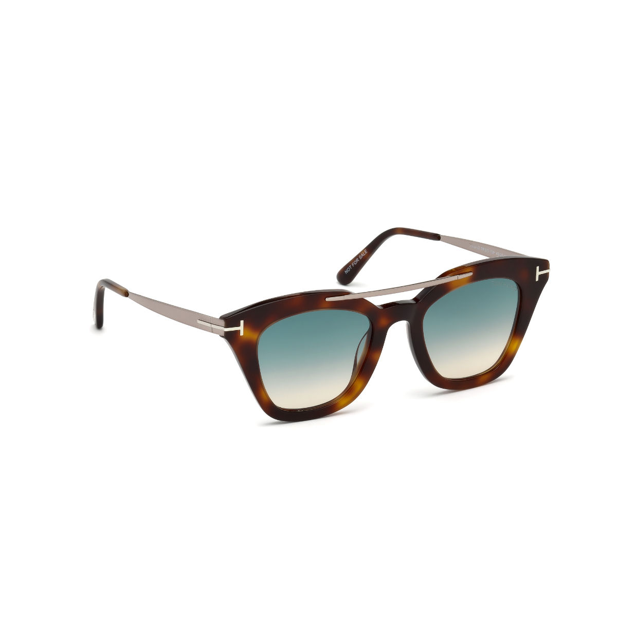 product image7