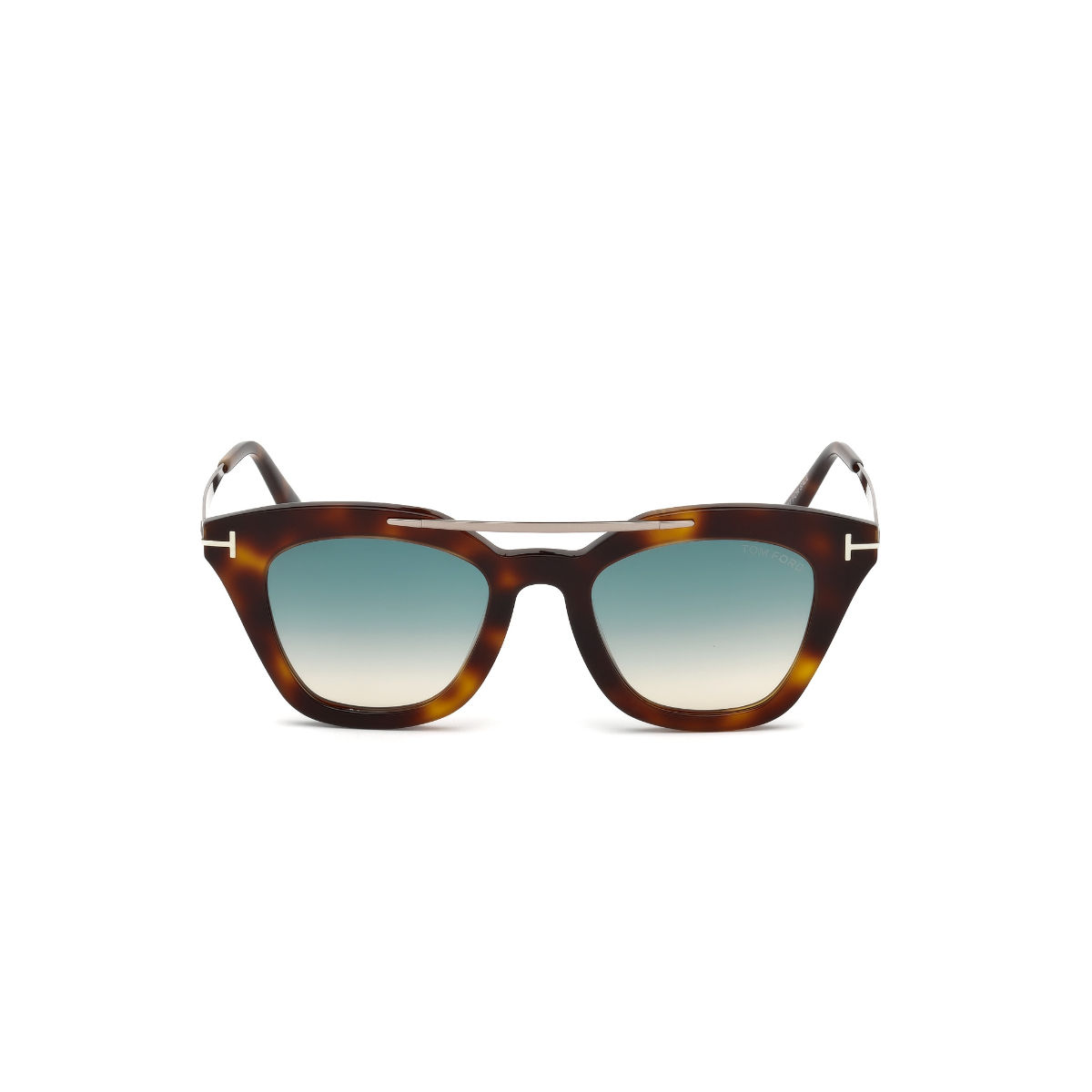 product image8