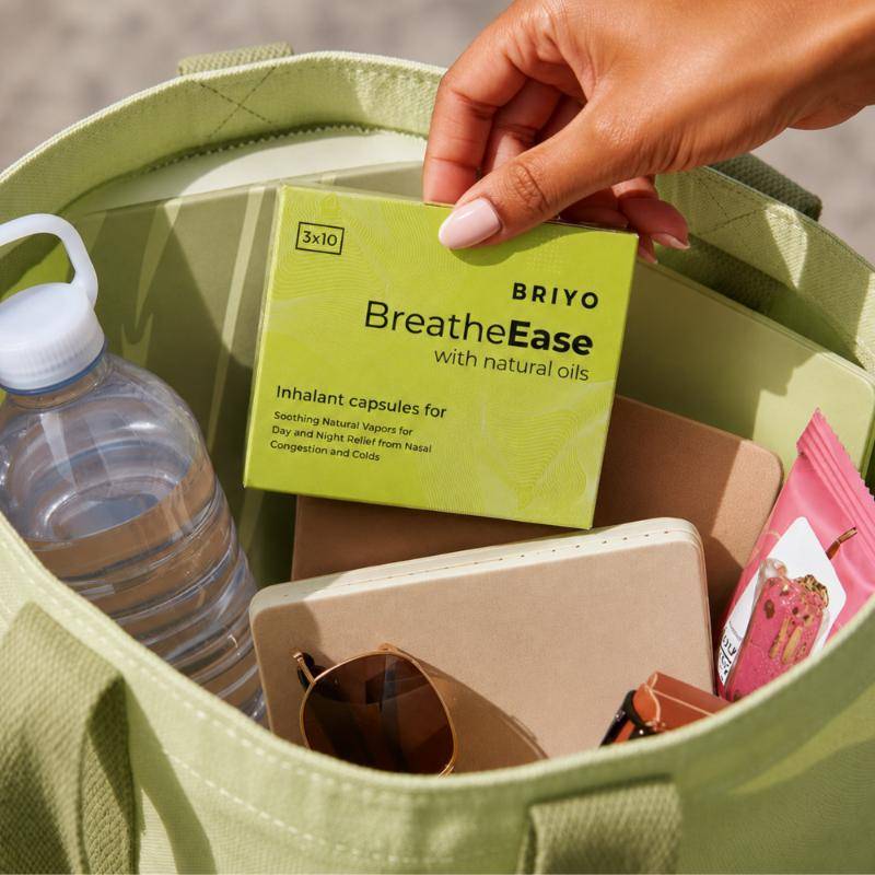 product image10