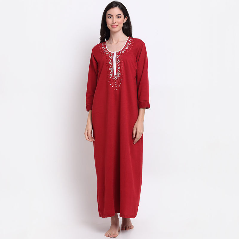 product image1