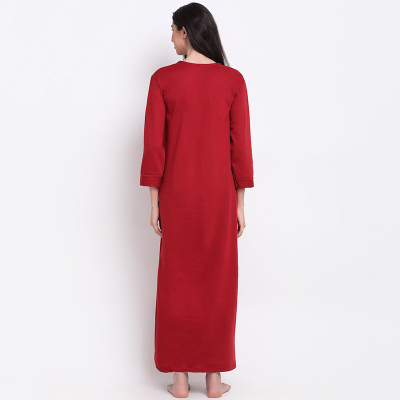 product image3