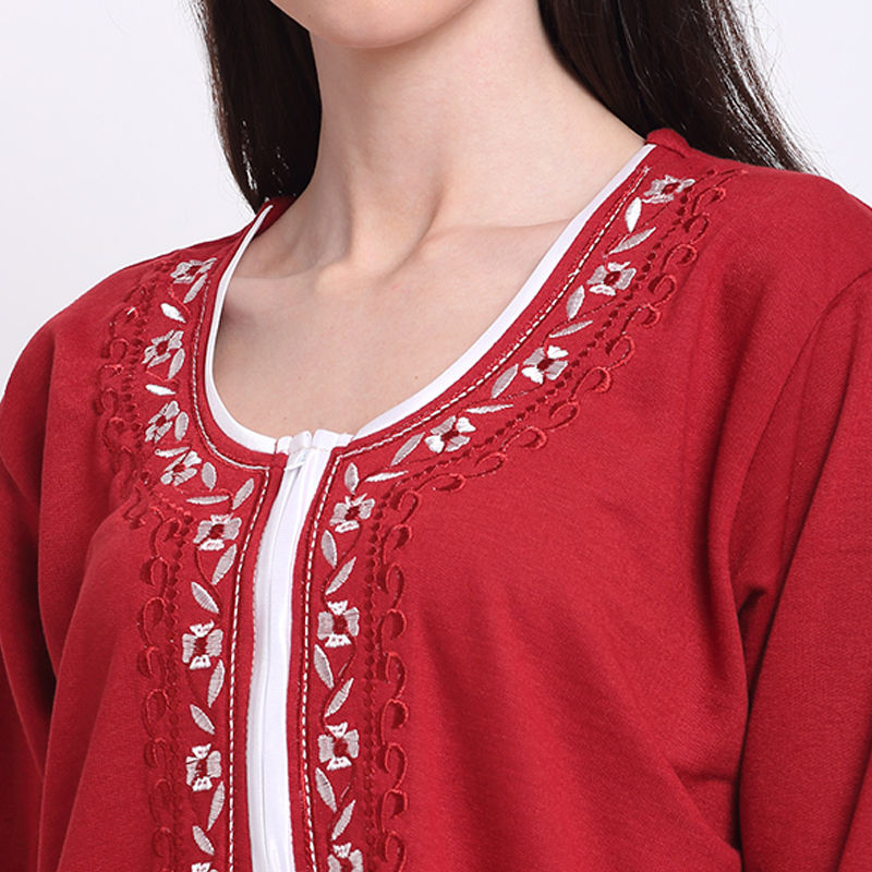 product image4
