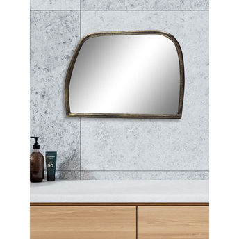 product-image-lens