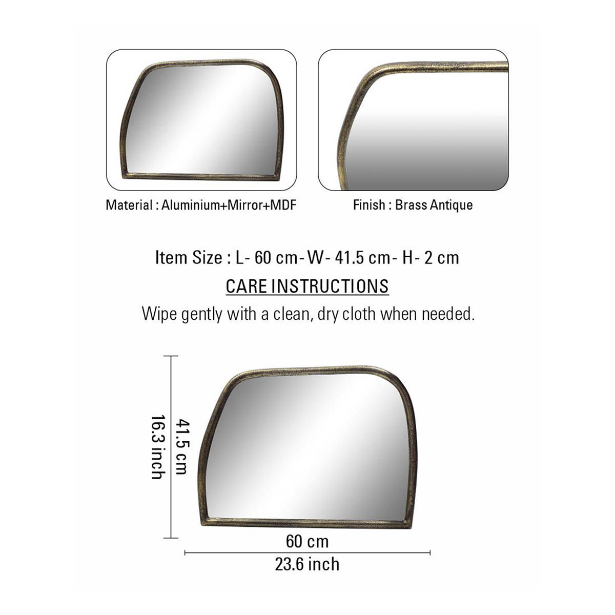 product image4