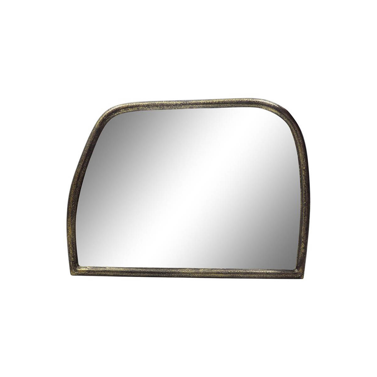 product image6