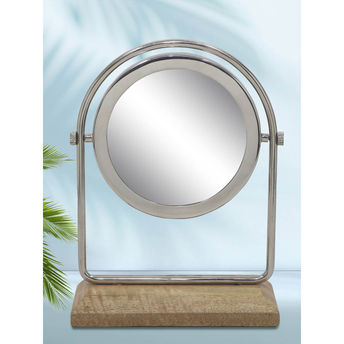 product-image-lens