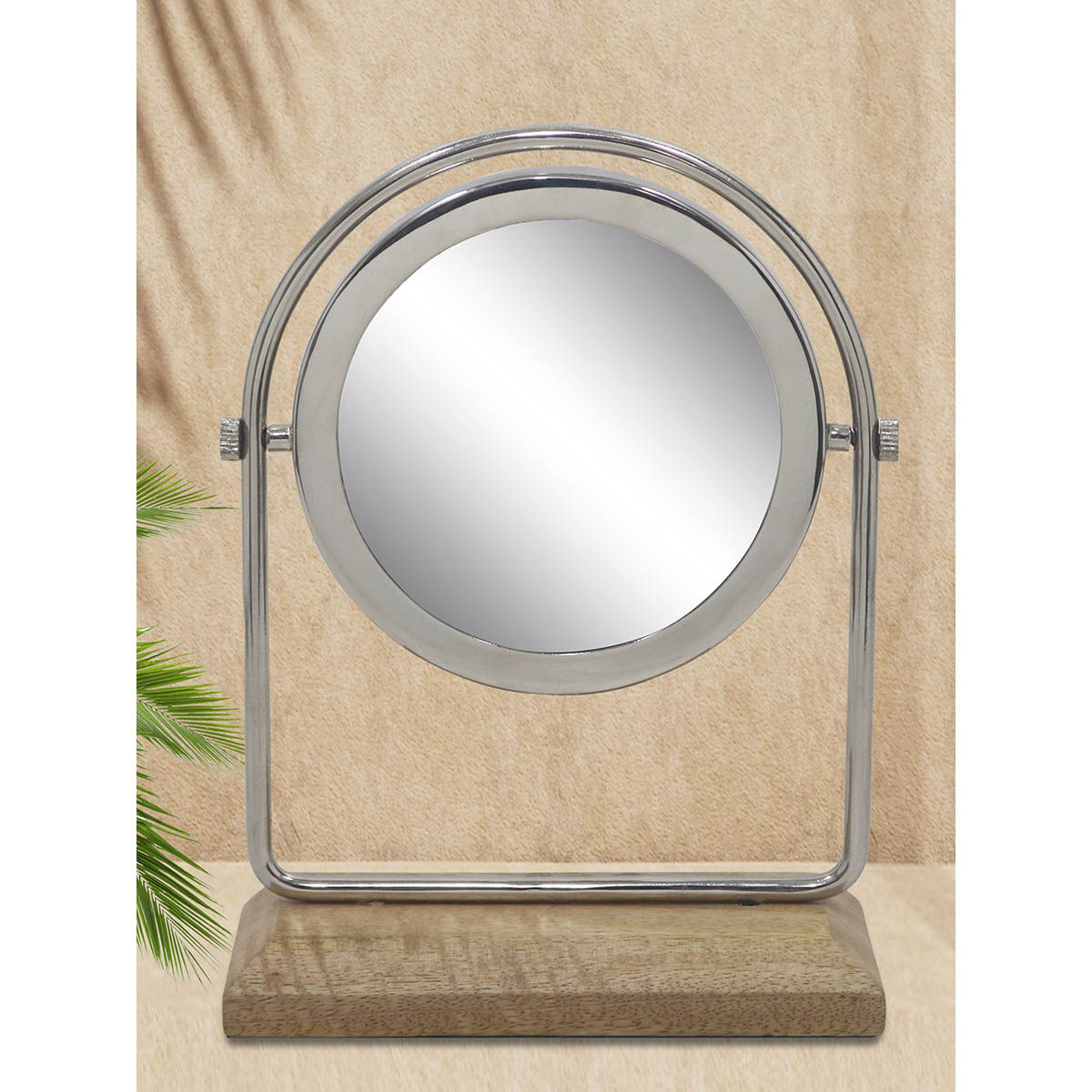 product image2