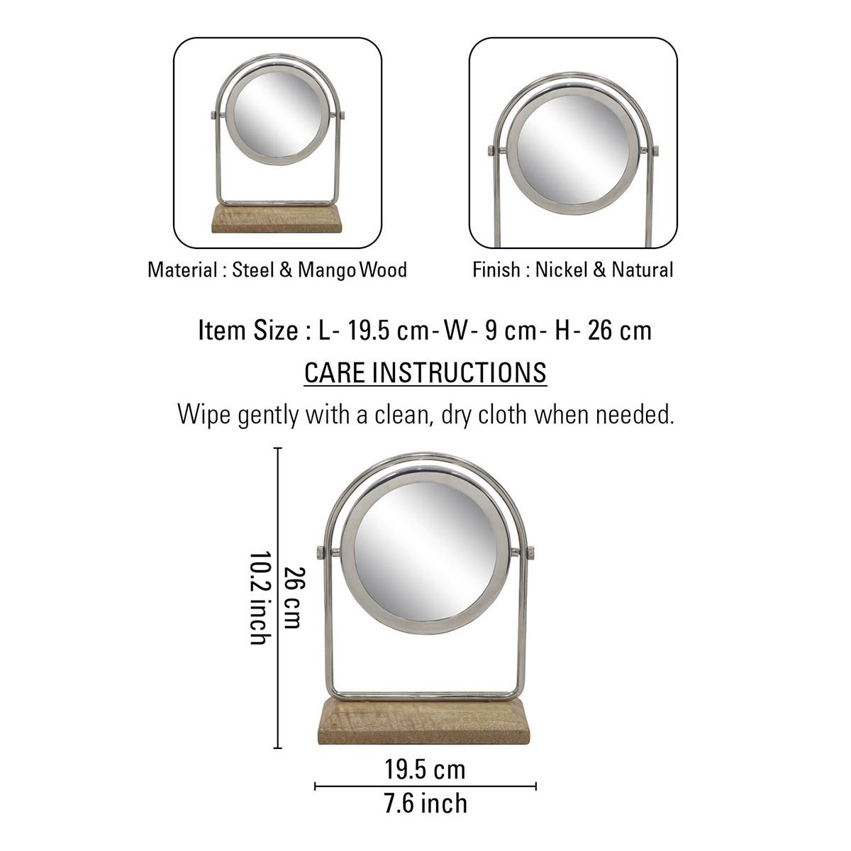 product image3
