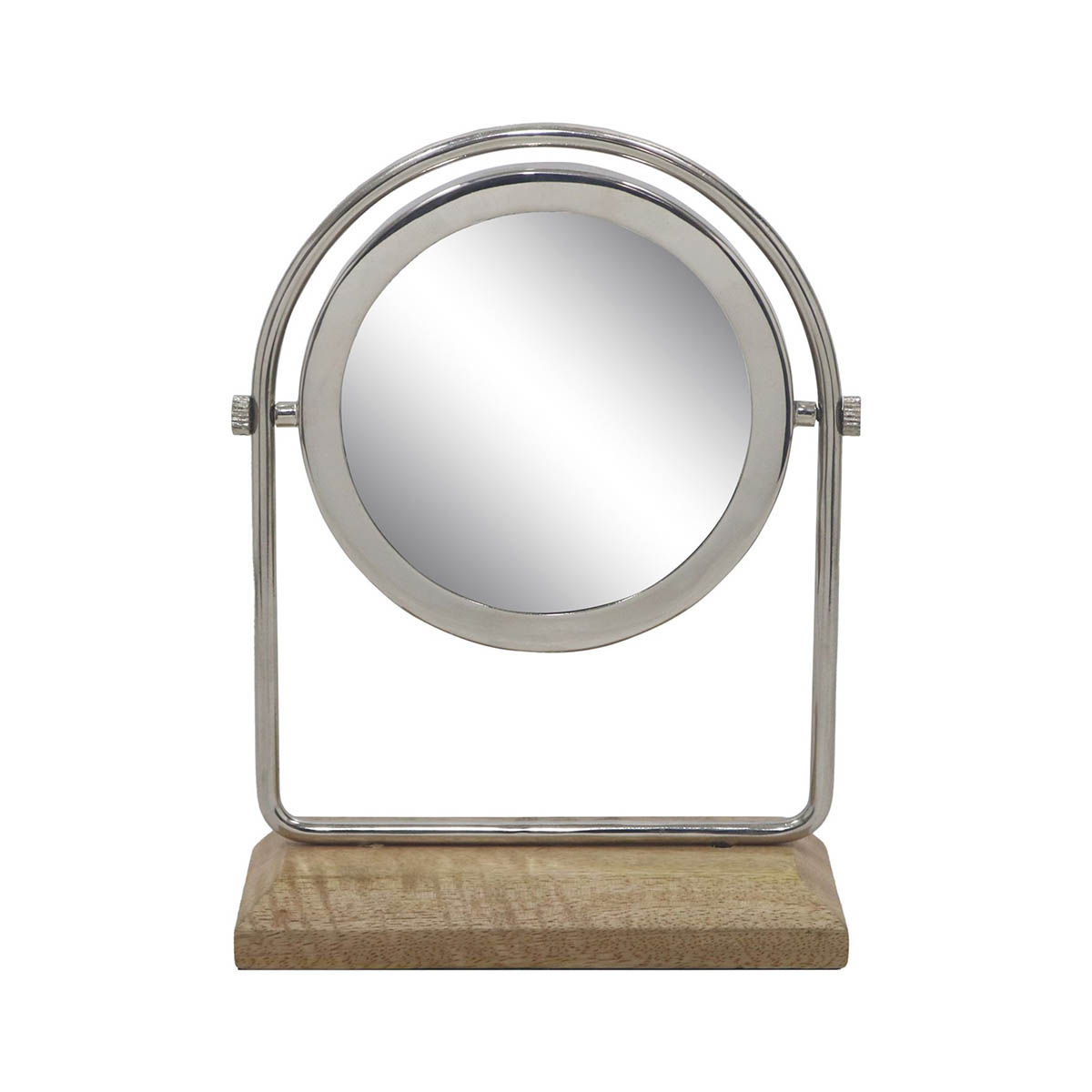 product image4
