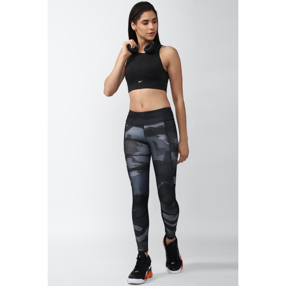 product image6