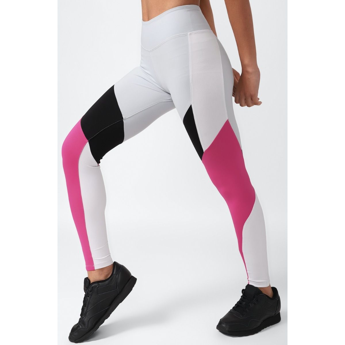 product image3