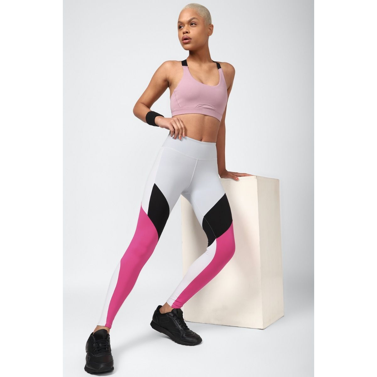 product image5
