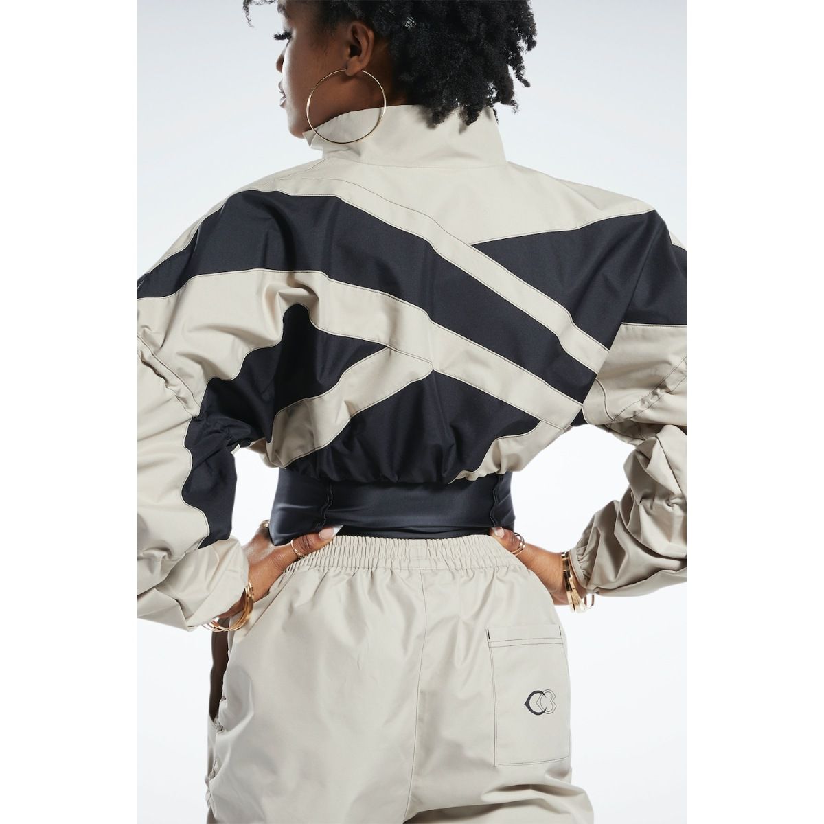 product image5