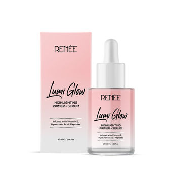 product-image-lens