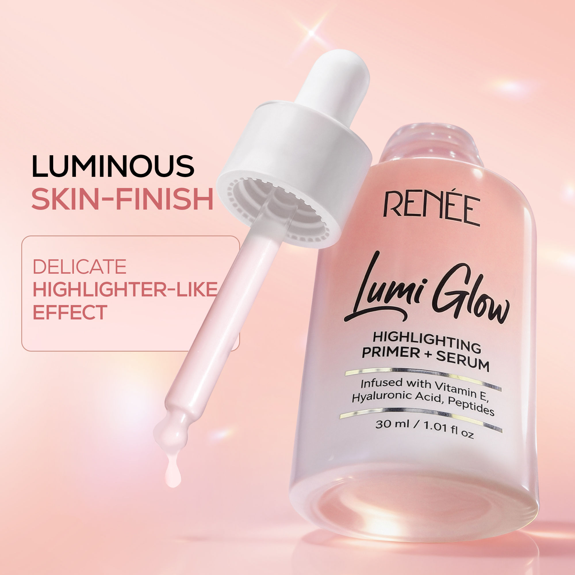 product image7