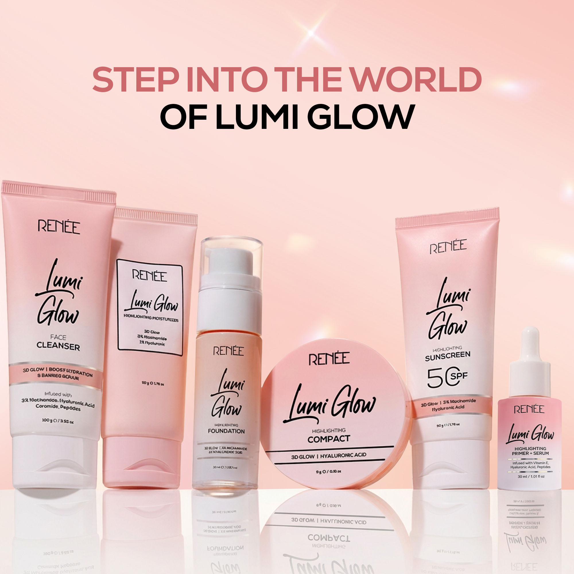 product image9