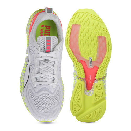Buy Puma Women Speed Orbiter WNS Sports Shoes White Online