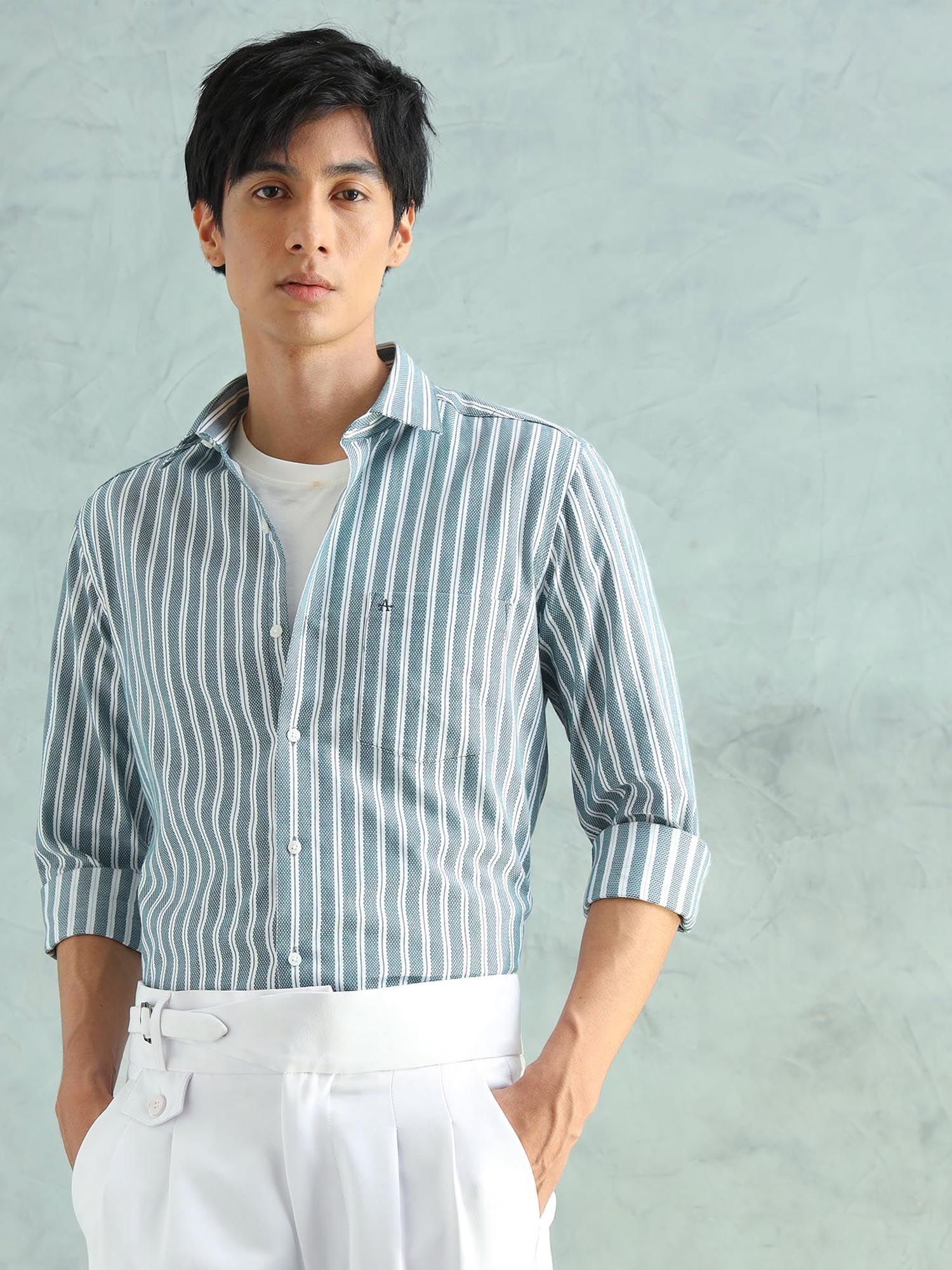 product image1