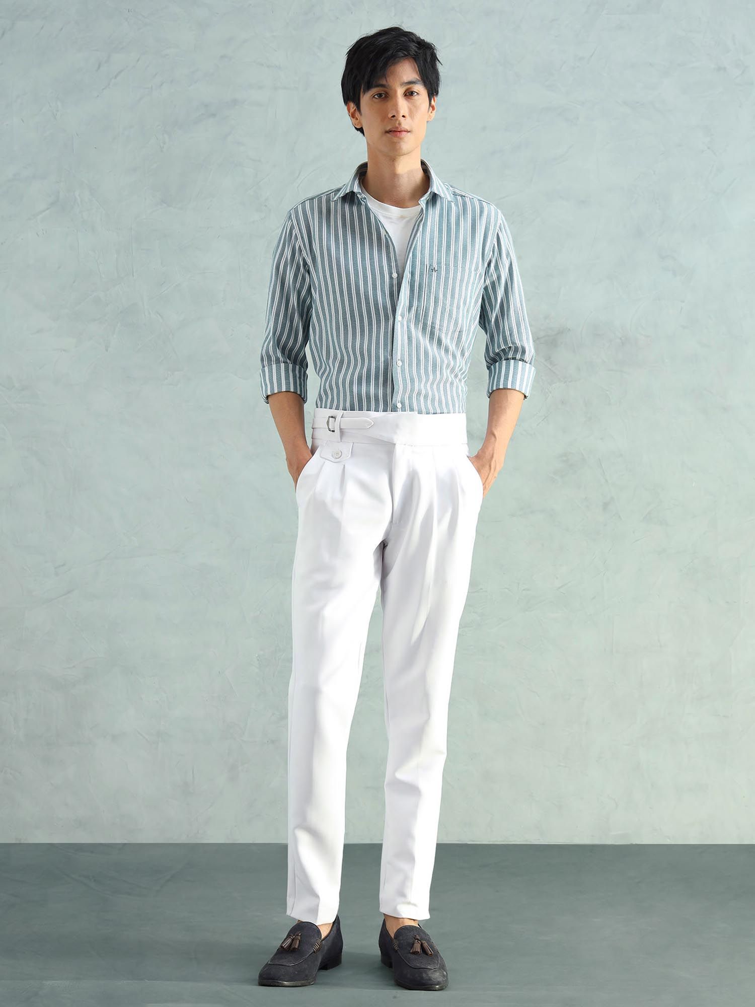 product image3