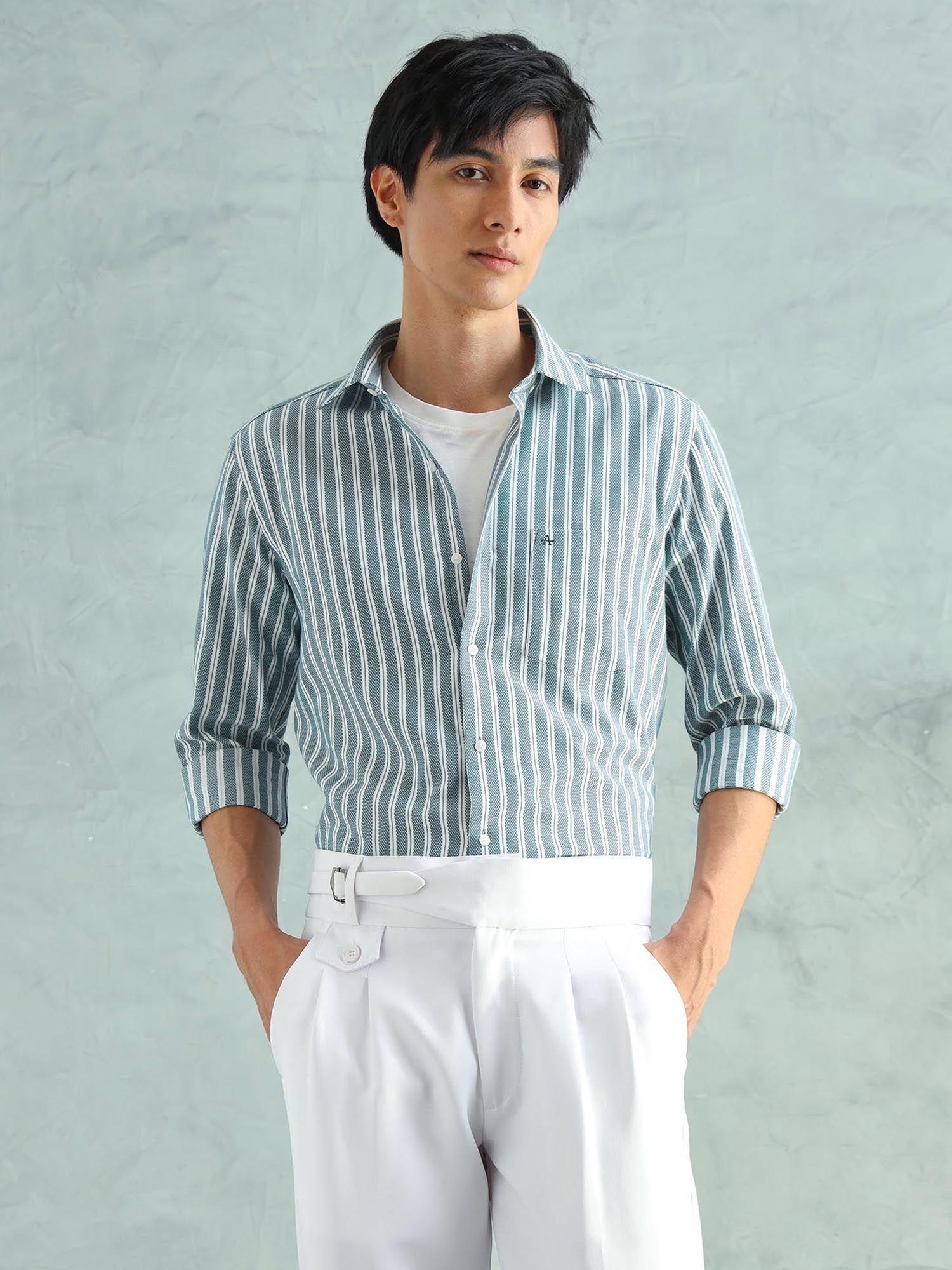 product image6