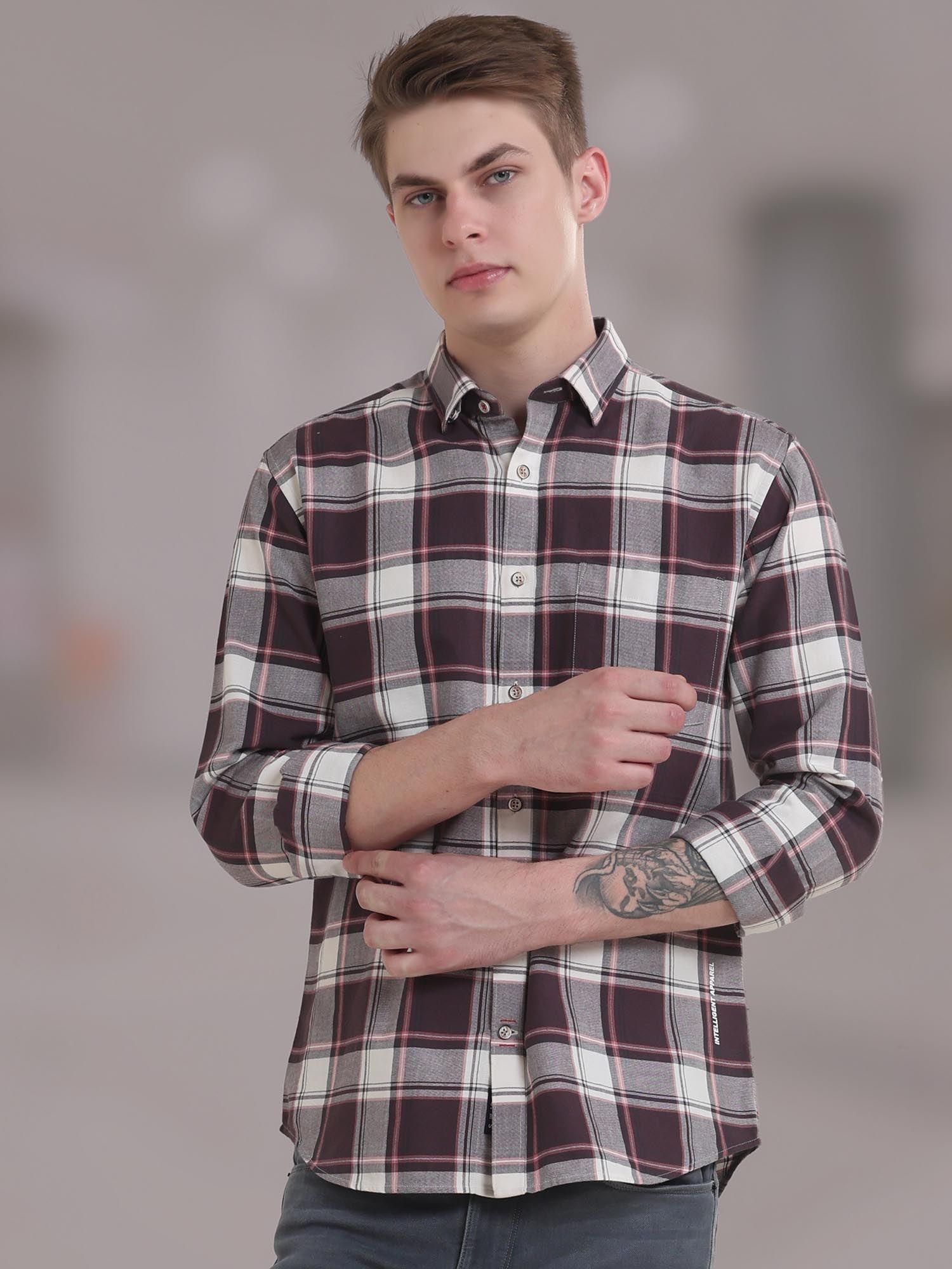 product image1