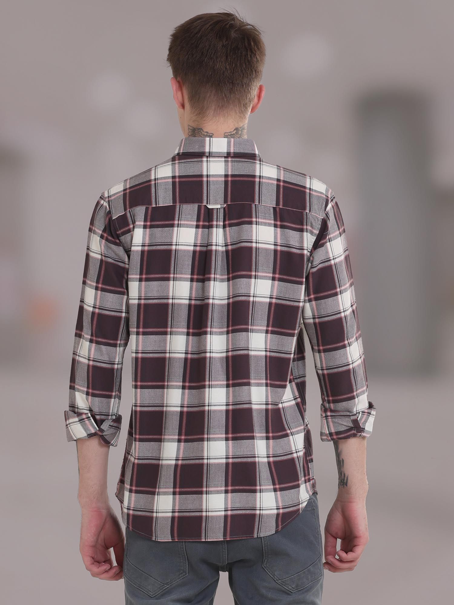 product image2