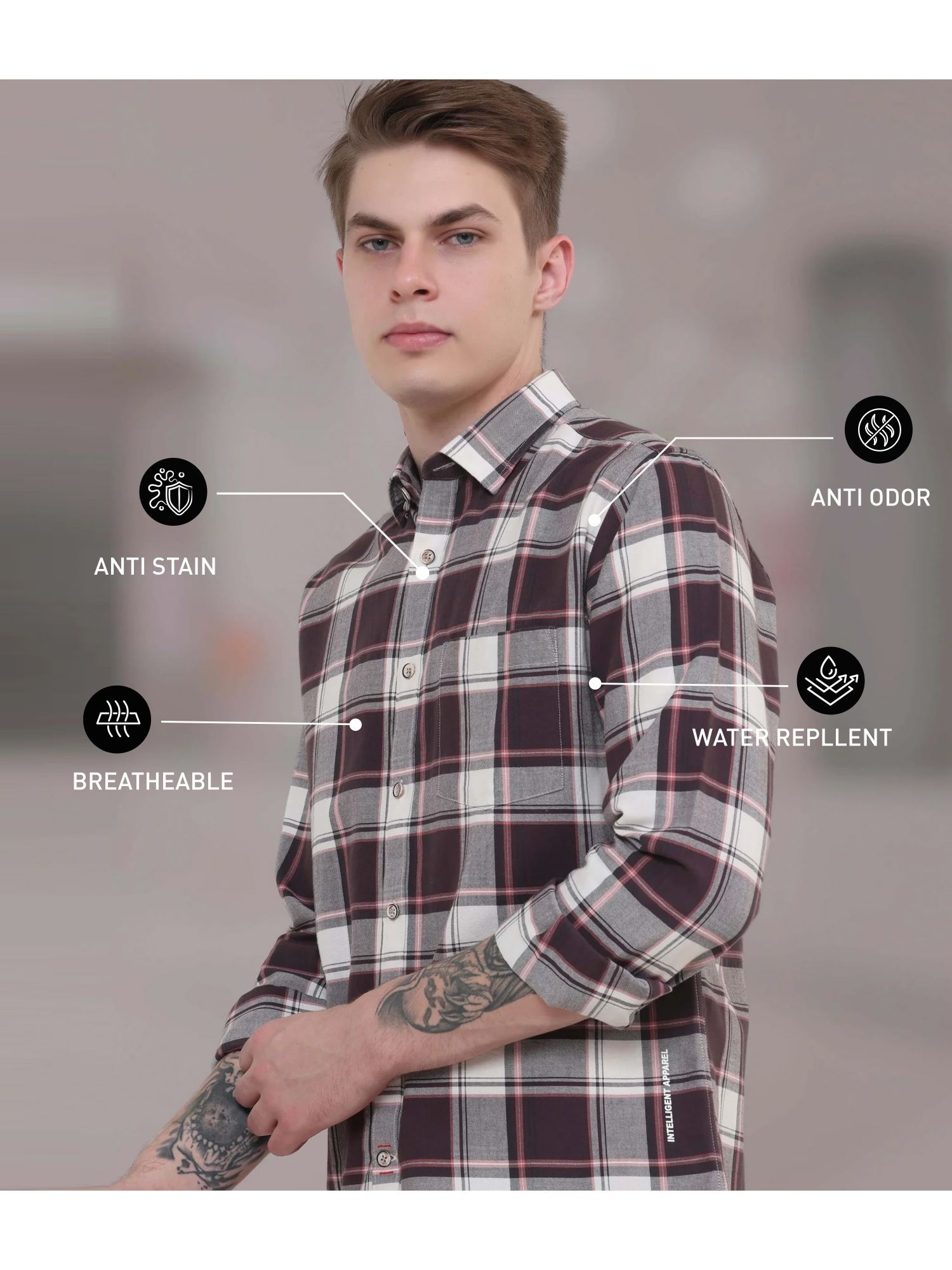 product image6