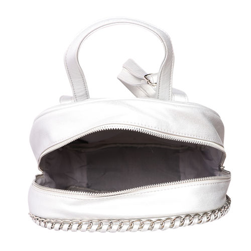 fjallraven mini backpack size Fjallraven Kanken Mini Backpack Pastel Lavender
