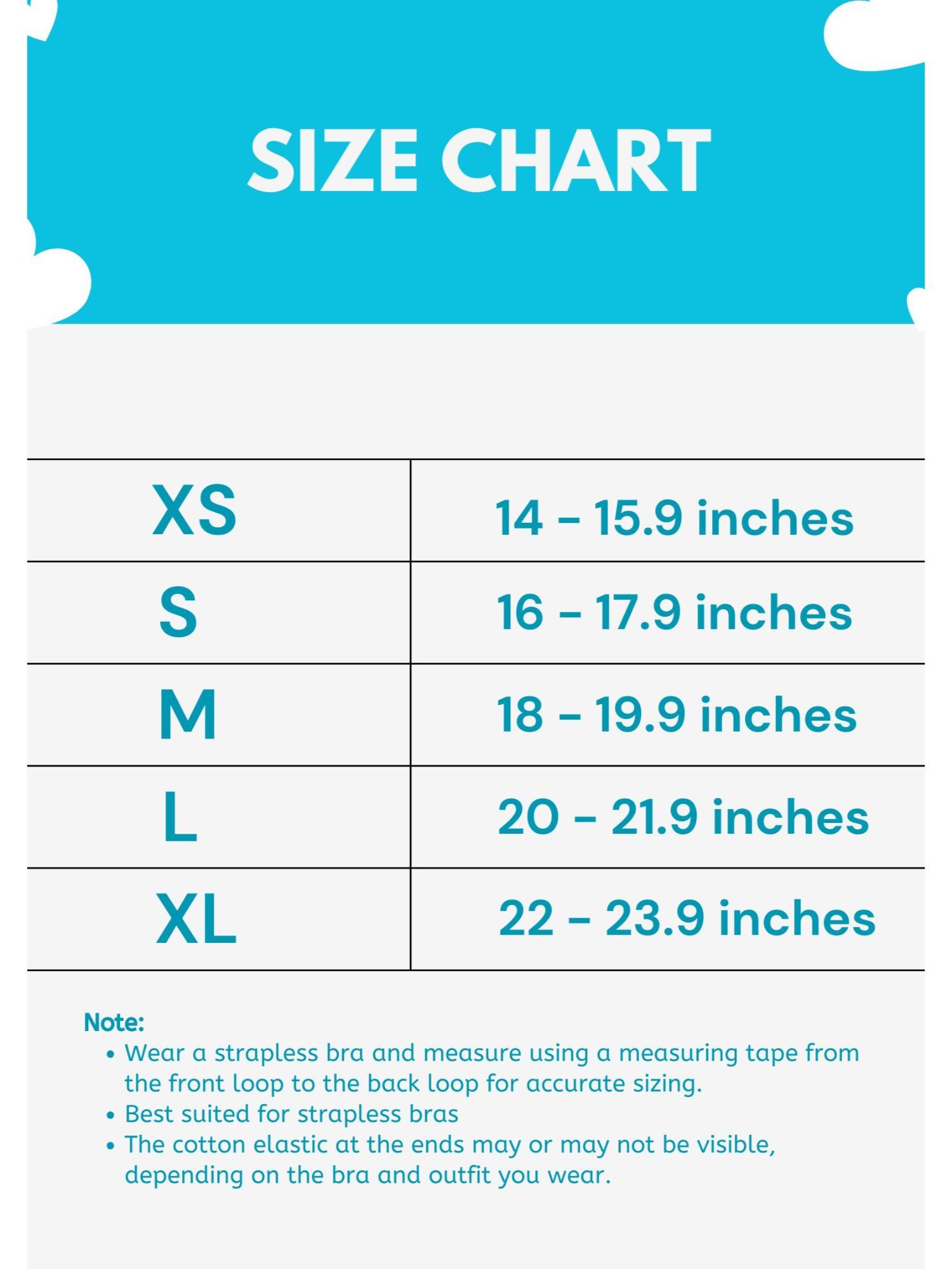 product image11