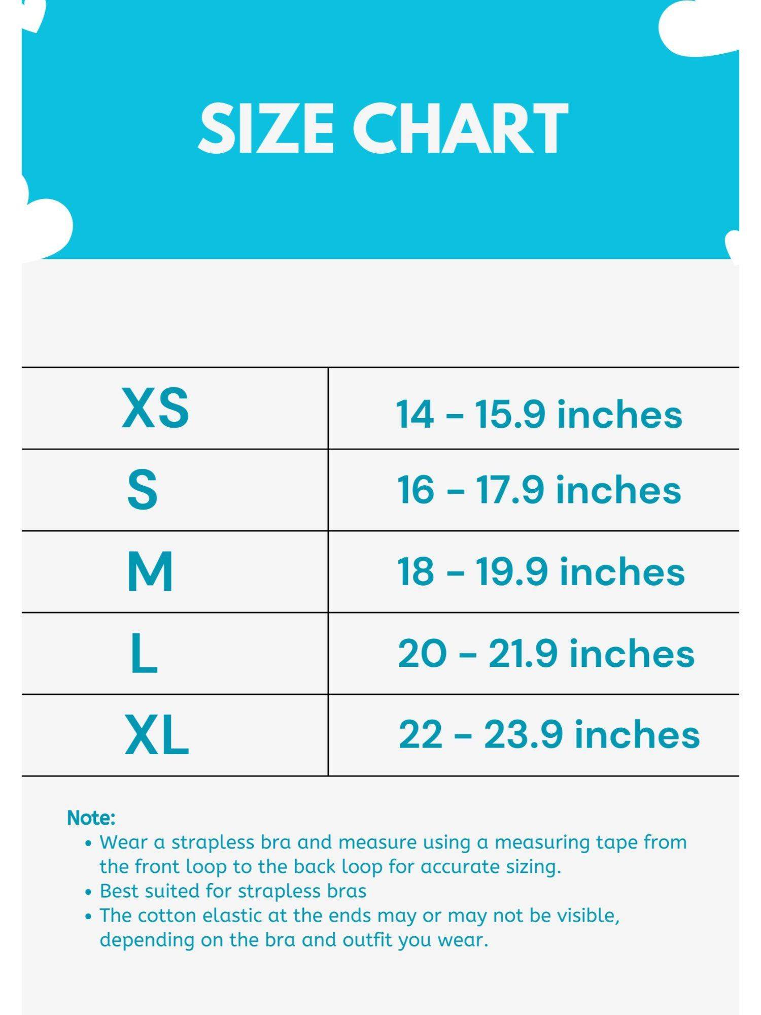 product image11